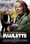 paulette poster.jpg